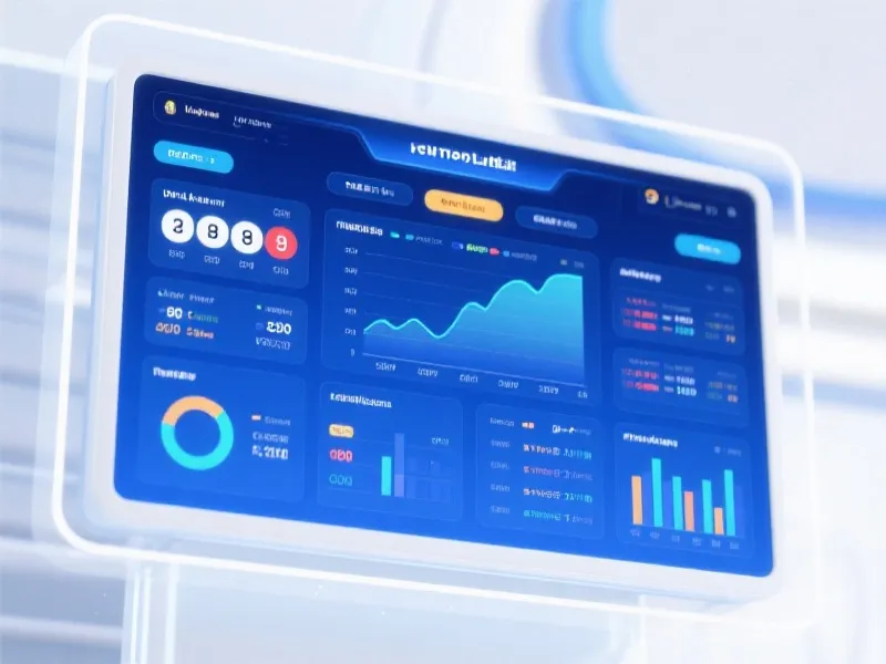 澳洲幸运10数据分析终端