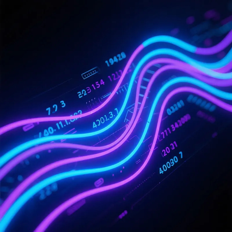 澳洲幸运10智能预测算法